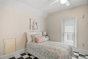 609 W Maple St, Wayland, MI 49348 - Photo 19