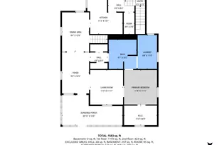 609 W Maple St, Wayland, MI 49348 - Photo 17