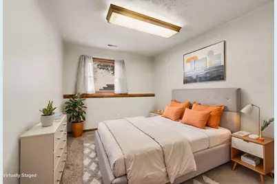 2701 Springview Road NW, Grand Rapids, MI 49534 - Photo 23