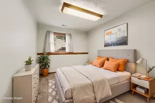 2701 Springview Rd NW, Grand Rapids, MI 49534 - Photo 23