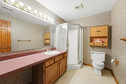 2701 Springview Road NW, Grand Rapids, MI 49534 - Photo 27