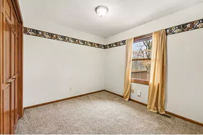 2701 Springview Road NW, Grand Rapids, MI 49534 - Photo 17