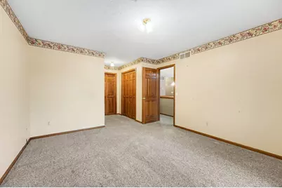 2701 Springview Road NW, Grand Rapids, MI 49534 - Photo 15