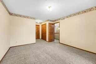 2701 Springview Rd NW, Grand Rapids, MI 49534 - Photo 15