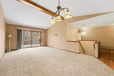 2701 Springview Road NW, Grand Rapids, MI 49534 - Photo 7