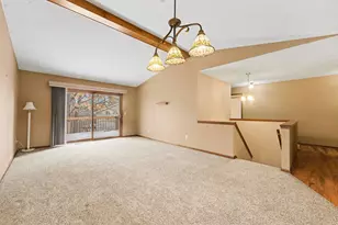 2701 Springview Rd NW, Grand Rapids, MI 49534 - Photo 7