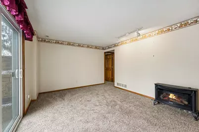 2701 Springview Road NW, Grand Rapids, MI 49534 - Photo 21