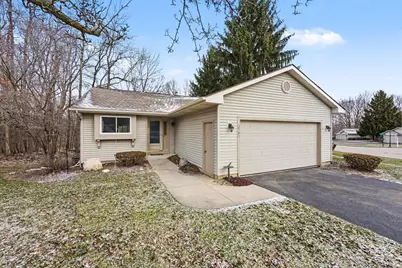 2701 Springview Road NW, Grand Rapids, MI 49534 - Photo 1
