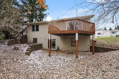 2701 Springview Road NW, Grand Rapids, MI 49534 - Photo 31