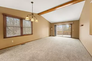 2701 Springview Rd NW, Grand Rapids, MI 49534 - Photo 5