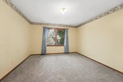 2701 Springview Road NW, Grand Rapids, MI 49534 - Photo 13