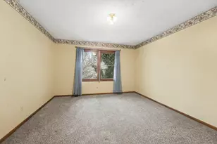 2701 Springview Rd NW, Grand Rapids, MI 49534 - Photo 13