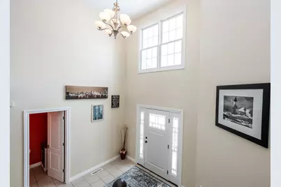 4772 Lauren Lane, Saint Joseph, MI 49085 - Photo 5