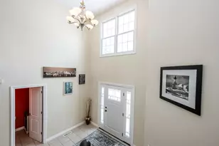 4772 Lauren Ln, Saint Joseph, MI 49085 - Photo 5