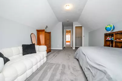 4772 Lauren Lane, Saint Joseph, MI 49085 - Photo 25