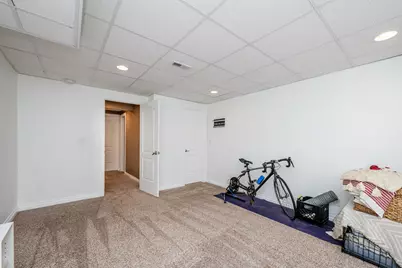 4772 Lauren Lane, Saint Joseph, MI 49085 - Photo 35