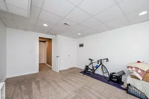 4772 Lauren Ln, Saint Joseph, MI 49085 - Photo 35