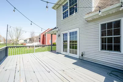 4772 Lauren Lane, Saint Joseph, MI 49085 - Photo 43