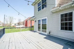 4772 Lauren Ln, Saint Joseph, MI 49085 - Photo 43