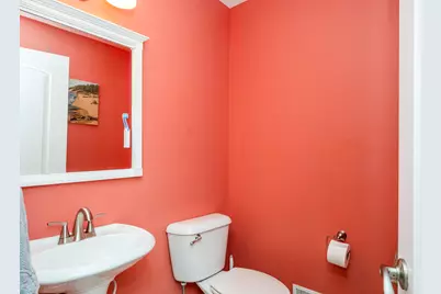 4772 Lauren Lane, Saint Joseph, MI 49085 - Photo 17