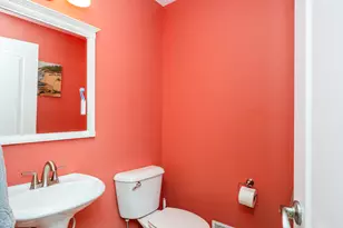 4772 Lauren Ln, Saint Joseph, MI 49085 - Photo 17