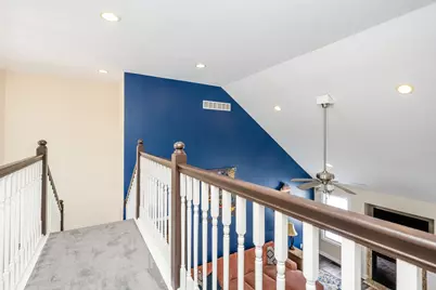 4772 Lauren Lane, Saint Joseph, MI 49085 - Photo 23