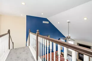 4772 Lauren Ln, Saint Joseph, MI 49085 - Photo 23