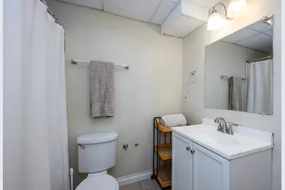 4772 Lauren Lane, Saint Joseph, MI 49085 - Photo 41