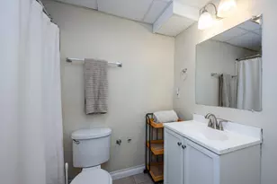 4772 Lauren Ln, Saint Joseph, MI 49085 - Photo 41