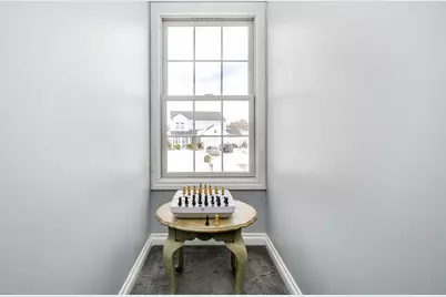 4772 Lauren Lane, Saint Joseph, MI 49085 - Photo 27