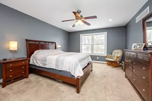 4772 Lauren Ln, Saint Joseph, MI 49085 - Photo 19