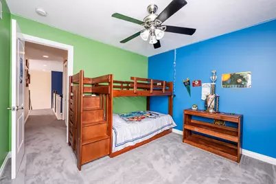 4772 Lauren Lane, Saint Joseph, MI 49085 - Photo 29