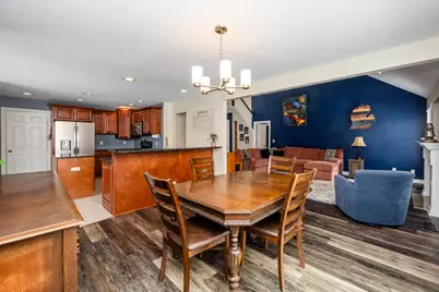 4772 Lauren Lane, Saint Joseph, MI 49085 - Photo 9