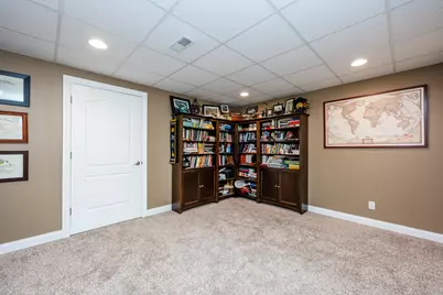 4772 Lauren Lane, Saint Joseph, MI 49085 - Photo 39