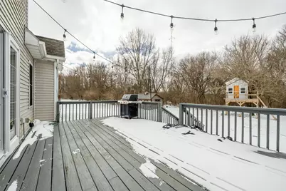 4772 Lauren Lane, Saint Joseph, MI 49085 - Photo 43