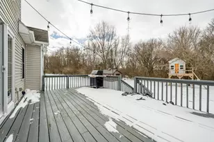 4772 Lauren Ln, Saint Joseph, MI 49085 - Photo 43