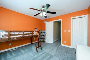 4772 Lauren Ln, Saint Joseph, MI 49085 - Photo 31