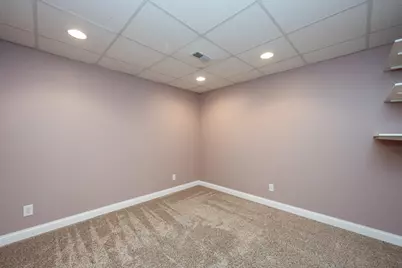 4772 Lauren Lane, Saint Joseph, MI 49085 - Photo 37