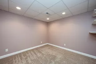 4772 Lauren Ln, Saint Joseph, MI 49085 - Photo 37