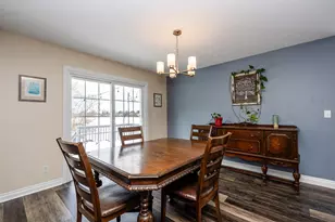 4772 Lauren Ln, Saint Joseph, MI 49085 - Photo 11