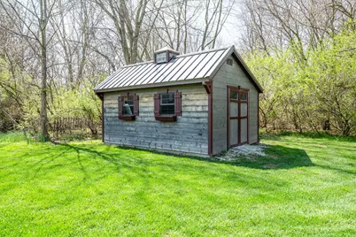 4772 Lauren Lane, Saint Joseph, MI 49085 - Photo 45
