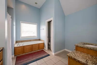 4772 Lauren Lane, Saint Joseph, MI 49085 - Photo 21