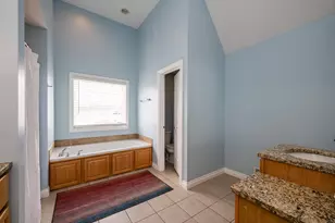 4772 Lauren Ln, Saint Joseph, MI 49085 - Photo 21