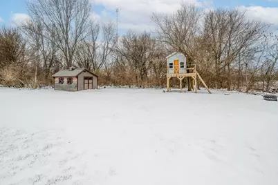 4772 Lauren Lane, Saint Joseph, MI 49085 - Photo 45