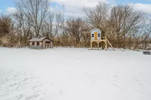 4772 Lauren Ln, Saint Joseph, MI 49085 - Photo 45