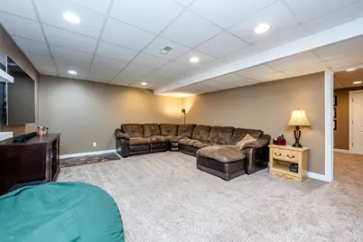 4772 Lauren Lane, Saint Joseph, MI 49085 - Photo 33