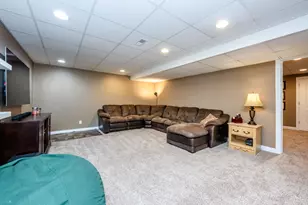 4772 Lauren Ln, Saint Joseph, MI 49085 - Photo 33