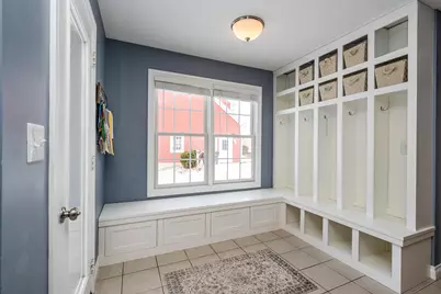 4772 Lauren Lane, Saint Joseph, MI 49085 - Photo 15