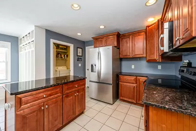 4772 Lauren Lane, Saint Joseph, MI 49085 - Photo 13