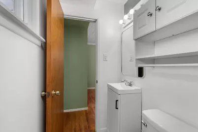 1805 Englewood Avenue, Madison Heights, MI 48071 - Photo 19